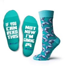 Load image into Gallery viewer, Two Left Feet Read This Collection Open Stock: Bring Me A Cocktail / Big
