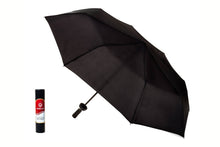 Load image into Gallery viewer, Misty Spirits Wine Bottle Umbrella

