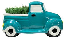 Load image into Gallery viewer, Road Trip Truck Planter
