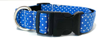 Load image into Gallery viewer, Dog Collars
