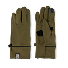Load image into Gallery viewer, Britt&#39;s Knits Thermaltech Gloves
