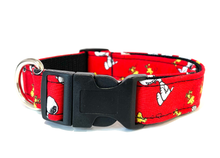 Load image into Gallery viewer, Dog Collars
