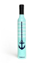 Load image into Gallery viewer, Seaside Bottle Umbrella
