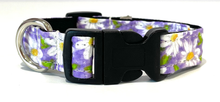 Load image into Gallery viewer, Dog Collars
