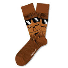 Load image into Gallery viewer, Two Left Feet Super Soft Sock Assortment
