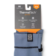 Load image into Gallery viewer, Britt&#39;s Knits Thermaltech Gloves
