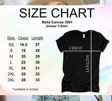 Load image into Gallery viewer, Vintage Soul T-shirt | Music Tee: Heather Lilac / Large
