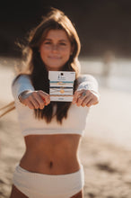 Load image into Gallery viewer, Protect Hair Tie Bracelets
