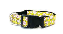Load image into Gallery viewer, Dog Collars
