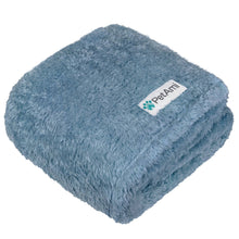 Load image into Gallery viewer, Fluffy Pet Blanket
