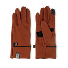 Load image into Gallery viewer, Britt&#39;s Knits Thermaltech Gloves
