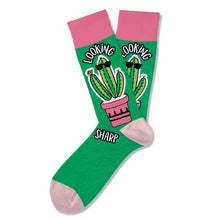 Load image into Gallery viewer, Two Left Feet Super Soft Sock Assortment

