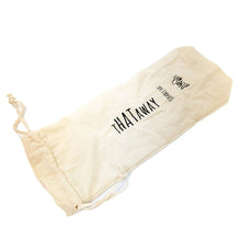 Load image into Gallery viewer, Trilby Style with Bee Detail Foldable Hat (with Bag)
