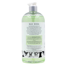 Load image into Gallery viewer, Rae Dunn Pet Shampoo Wilma&#39;s Friends - 1000ml
