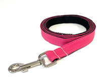 Load image into Gallery viewer, Assorted patterns Dog Leashes
