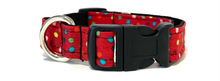 Load image into Gallery viewer, Dog Collars
