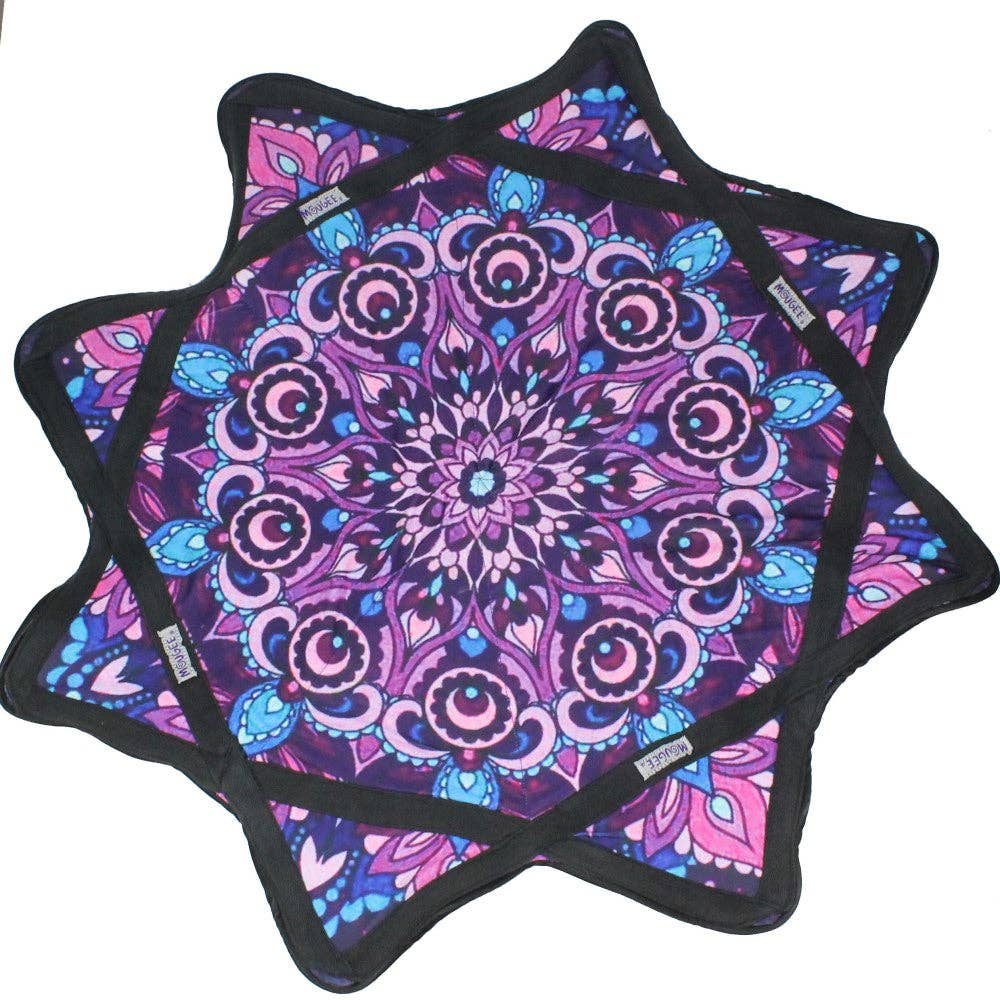 Mougee Classic Flow Star - 27