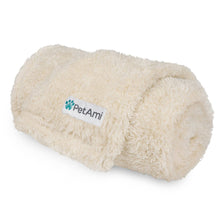 Load image into Gallery viewer, Fluffy Pet Blanket
