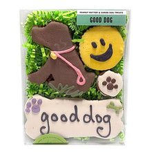 Load image into Gallery viewer, Everyday Dog Treats
