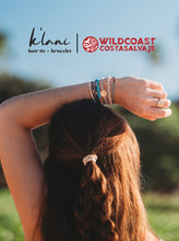 Load image into Gallery viewer, Protect Hair Tie Bracelets
