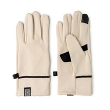 Load image into Gallery viewer, Britt&#39;s Knits Thermaltech Gloves
