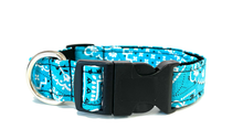 Load image into Gallery viewer, Dog Collars
