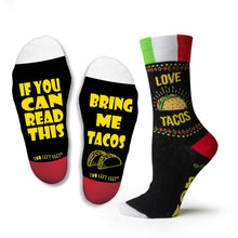 Load image into Gallery viewer, Two Left Feet Read This Collection Open Stock: Bring Me A Cocktail / Big

