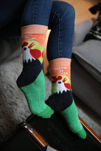 Load image into Gallery viewer, Two Left Feet Super Soft Sock Assortment
