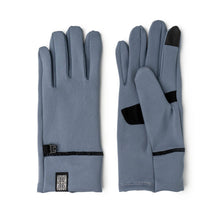 Load image into Gallery viewer, Britt&#39;s Knits Thermaltech Gloves
