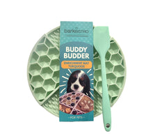 Load image into Gallery viewer, Turquoise Lickmats for Dogs
