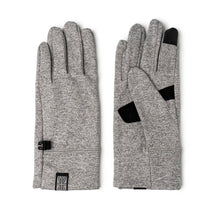 Load image into Gallery viewer, Britt&#39;s Knits Thermaltech Gloves

