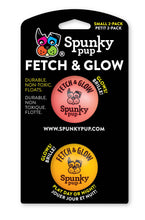 Load image into Gallery viewer, Fetch and Glow Ball
