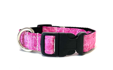 Load image into Gallery viewer, Dog Collars
