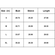 Load image into Gallery viewer, Sexy Waistband A-line Dress Off Shoulder Dress: Beige
