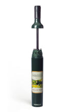 Load image into Gallery viewer, Estate Wine Bottle Umbrella
