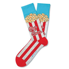 Load image into Gallery viewer, Two Left Feet Super Soft Sock Assortment
