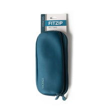 Load image into Gallery viewer, FITKICKS FITZIP Belt Bag
