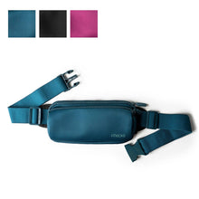 Load image into Gallery viewer, FITKICKS FITZIP Belt Bag
