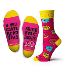 Load image into Gallery viewer, Two Left Feet Read This Collection Open Stock: Bring Me A Cocktail / Big
