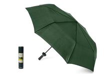 Load image into Gallery viewer, Estate Wine Bottle Umbrella
