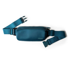 Load image into Gallery viewer, FITKICKS FITZIP Belt Bag
