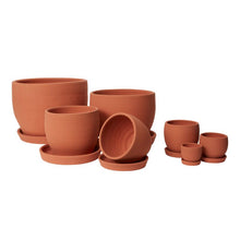 Load image into Gallery viewer, Baden Pot

