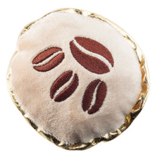 Load image into Gallery viewer, Espresso Muttini by Haute Diggity Dog
