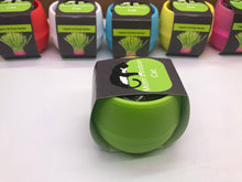 Load image into Gallery viewer, Cat Grass Garden Balls
