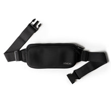 Load image into Gallery viewer, FITKICKS FITZIP Belt Bag
