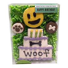 Load image into Gallery viewer, Everyday Dog Treats
