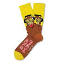 Load image into Gallery viewer, Two Left Feet Super Soft Sock Assortment
