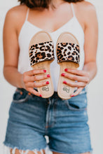Load image into Gallery viewer, Catwalk Sandals
