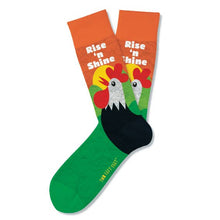 Load image into Gallery viewer, Two Left Feet Super Soft Sock Assortment
