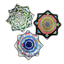 Load image into Gallery viewer, Mougee Mini Star Spinning Cloth - 20&quot; Diameter - Smaller is Quicker
